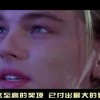 ʰ̳ҳ濪